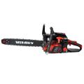   Vitals BKZ 523n 18"